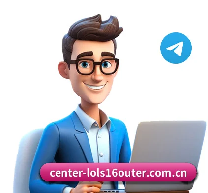 lol竞猜 APP 界面